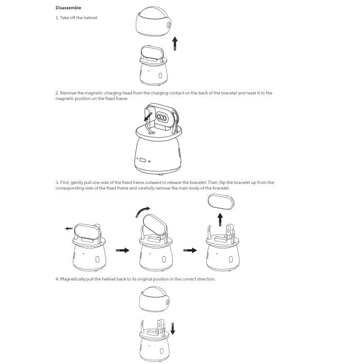 CA1019_B4.jpg@c2f6828f5a5a538df5910f1983c3e367