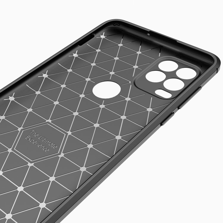 EDA001729001C_6.jpg@0dc4a5fc52d8c4d6f1745d79402495f6