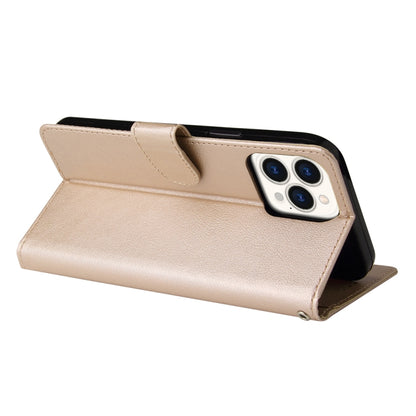 EDA002053404E_3.jpg@1066e39a5d80c4846581560a82608f9e