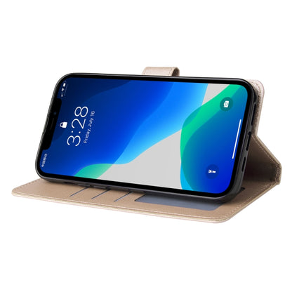 EDA002053404E_4.jpg@b3d77a09aba33192da2a152e4be42418