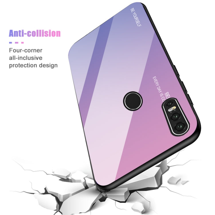 EDA00235822G_3.jpg@c969e3431fe2db35568af737c5570152