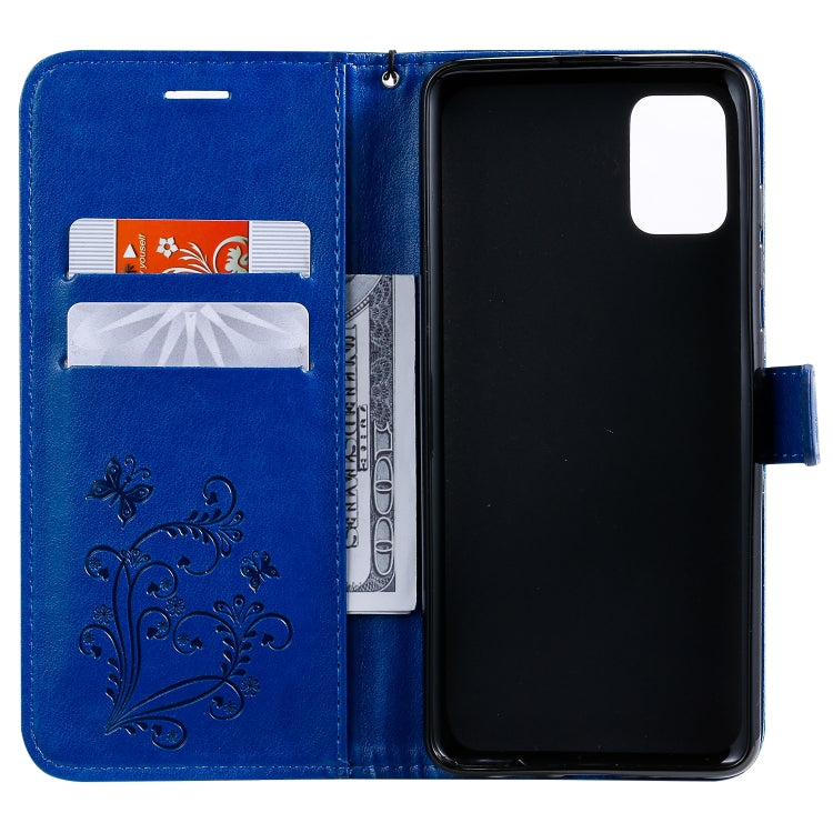 EDA00265613D_3.jpg@9d141abbc0c12f09e4f307cb6b7ef49f