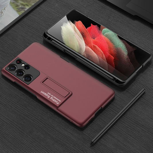 EDA002913501_B1.jpg@1a53a8bedd14e222aa17d58317df0d3b