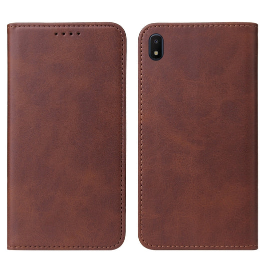 EDA003601503C_1.jpg@b20db3a1c9b74471d9a5145760904b6c