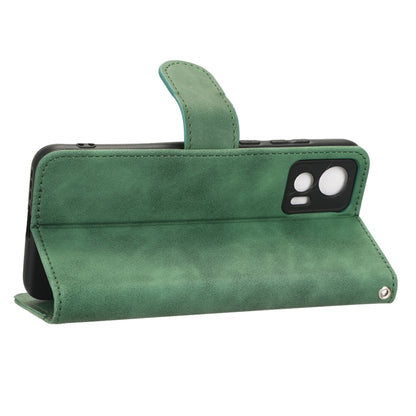 EDA003676401C_4.jpg@56212728b30955fa0a517678f7ebc3a4