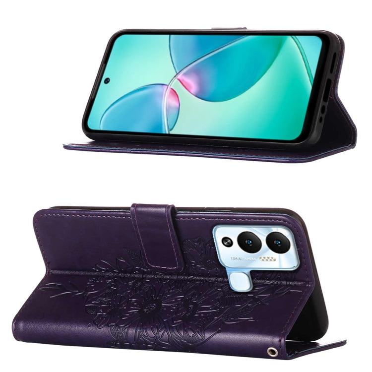 EDA003690901C_2.jpg@923e589a4bd81be293e923aa472121f4