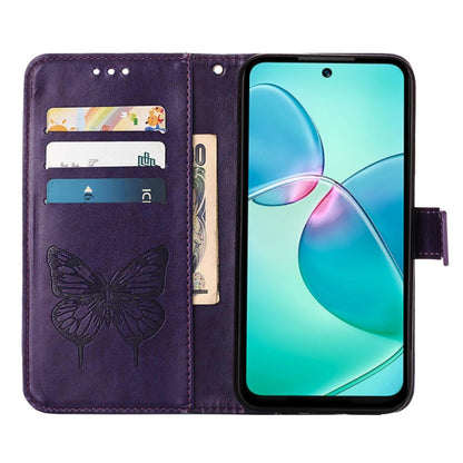 EDA003690901C_3.jpg@1d6022863a2970409a034a03a8ddf3a8