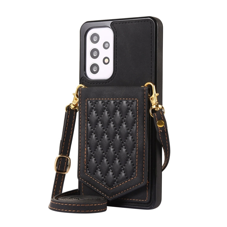 EDA004048004E_1.jpg@b4f231d75efb680c0c714e770a093438