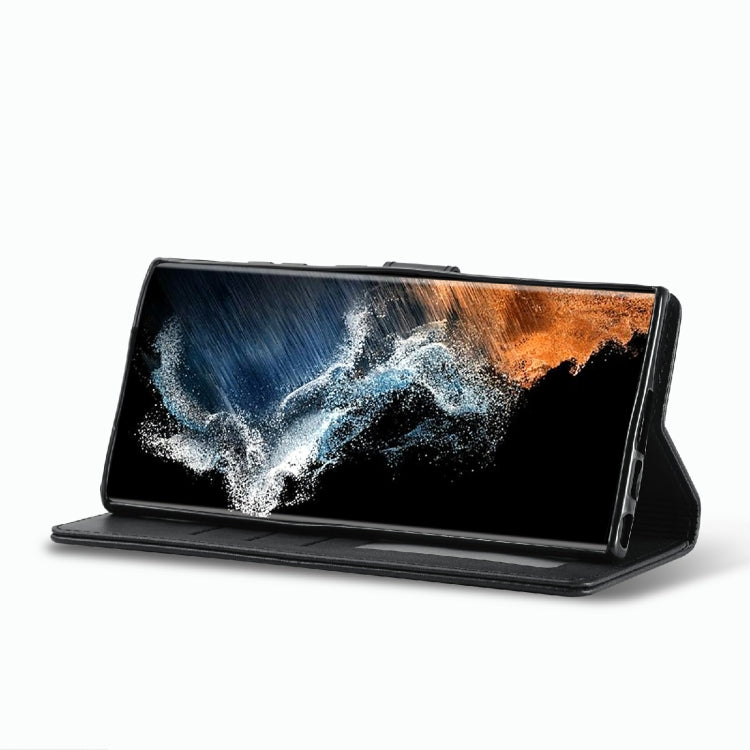 EDA004053403E_2.jpg@97ab20a2b013efc70dc08f8dcbbed55a