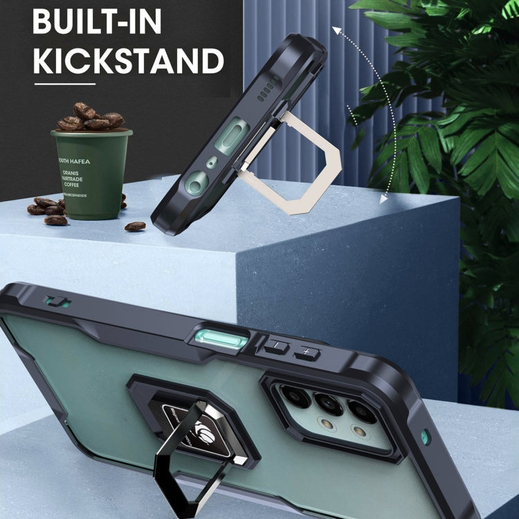 EDA004162803_B6.jpg@890b94edafe7283078babf4b6e5023bc