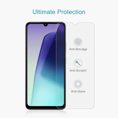 EDA004731520_3.jpg@c877258bd66e29319e00b909a4788a76