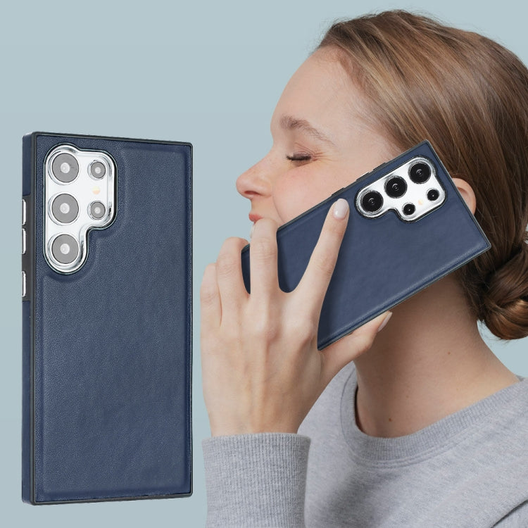 EDA004776933C_4.jpg@4f01cac407eec700eb5e7abcdfa4e8f8