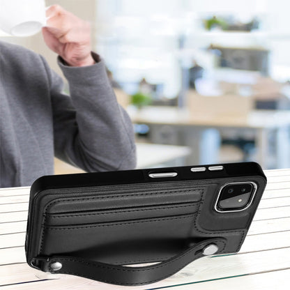 EDA004779418B_5.jpg@bab4bee2c883b51764c28140b834c803