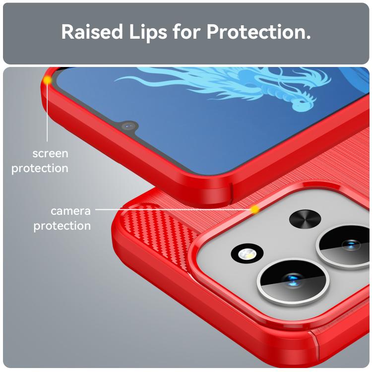 EDA004857514B_5.jpg@5f97a4f3e4979ebc312d3e7cf03eddbe