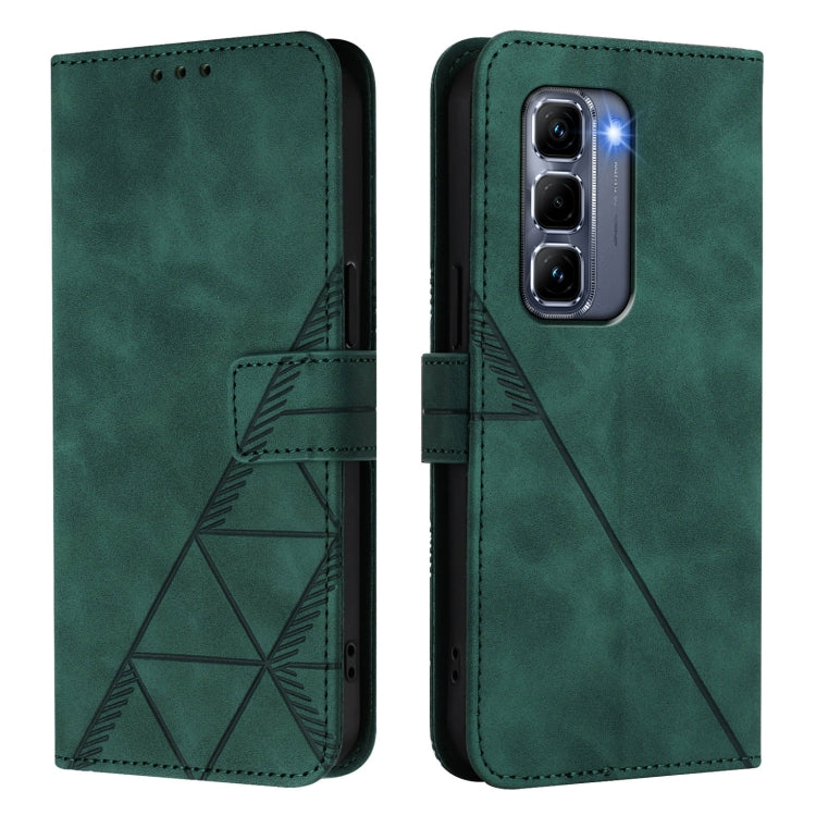 EDA005035210E_1.jpg@538360c7a082514f455c52442551a554