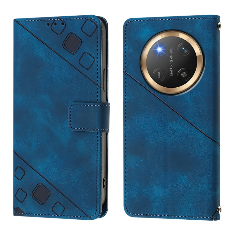 EDA005223627C_2.jpg@2d83adede009373d65bff3276057d86c