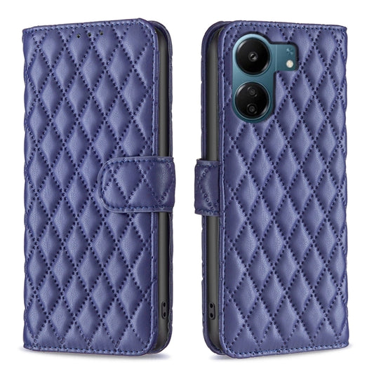 EDA005726205A.jpg@2c809a932ede5aeece58e8cdfed0468c