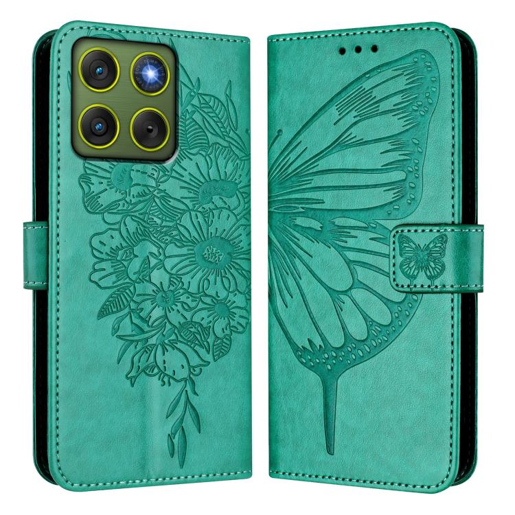 EDA005821426D_1.jpg@a04486627eb6e6cccd354a52e6fd43eb