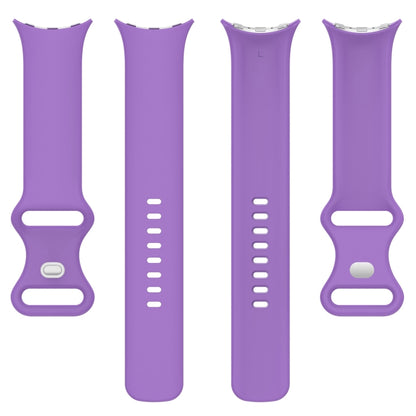 EDA005874101M_4.jpg@01c73b2e7694a0680ffe0182f30c41f0