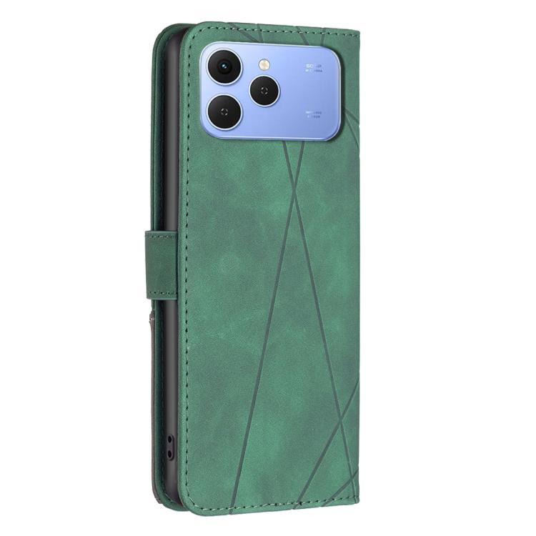 EDA005950827C_2.jpg@3be31df3dc0ed86a0f450f015399a975