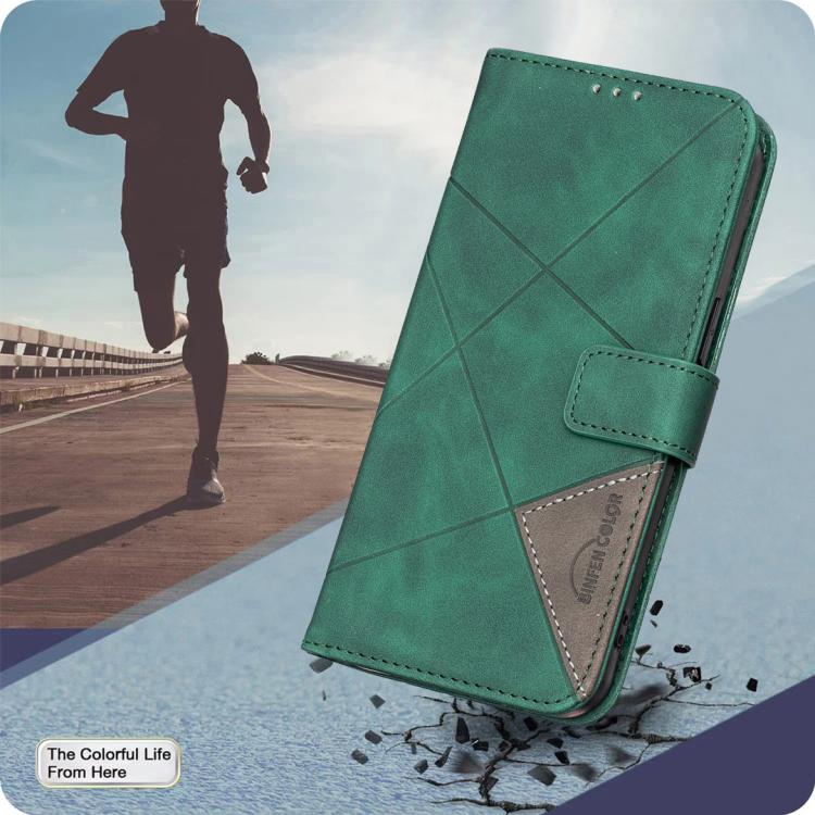 EDA005950827C_7.jpg@d8de79d6012c4b6d0500f778fa7ff2d3