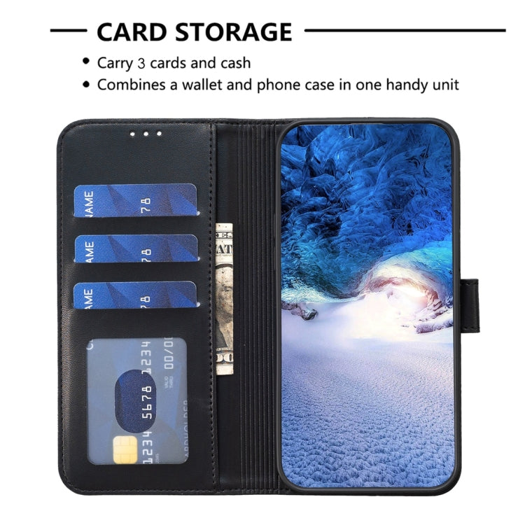 EDA006041503C_3.jpg@8145cf1ea130e0a06d8ece7918819cbe