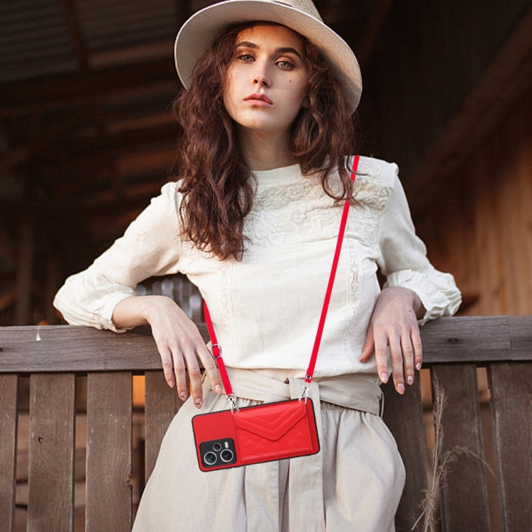 EDA006145806F_1.jpg@226727b643e276b8ddeafb82c7edace9