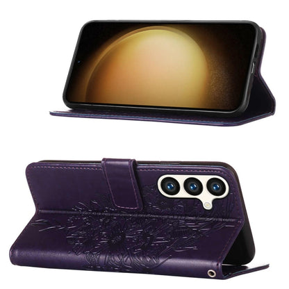 EDA006151702F_3.jpg@f360330fe344de9780811619f690632b