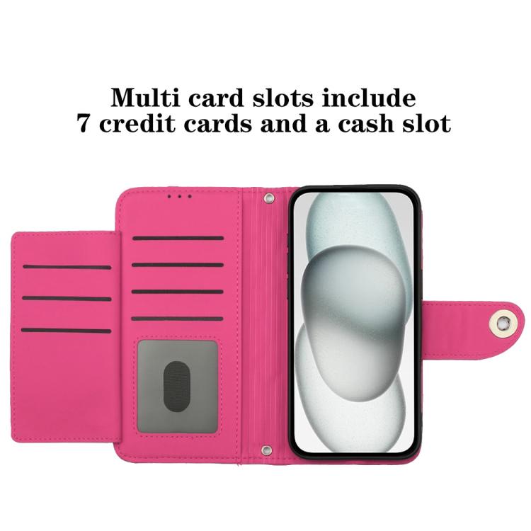 EDA006206142C_3.jpg@b8a70001e28aa996fa1a12663464499a