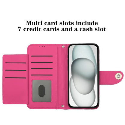 EDA006206142C_3.jpg@b8a70001e28aa996fa1a12663464499a