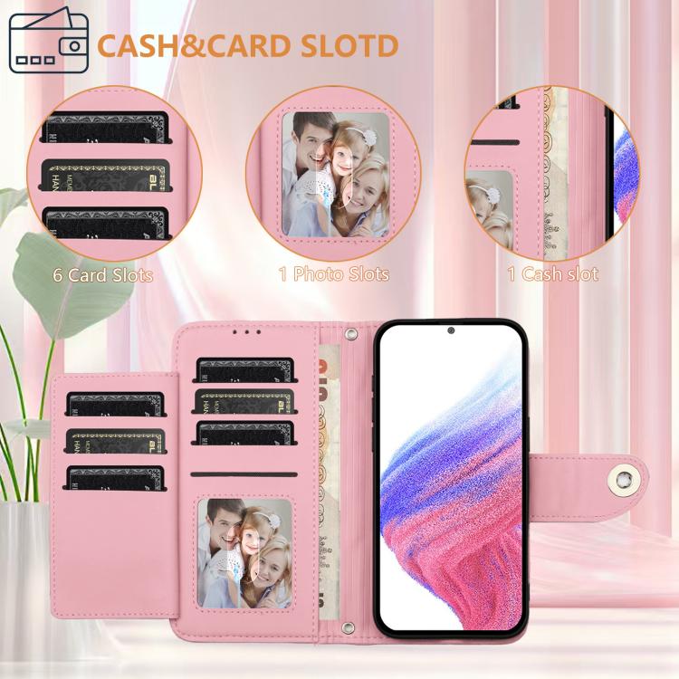 EDA006206147F_5.jpg@e98844891218d4df224596b982e932b5