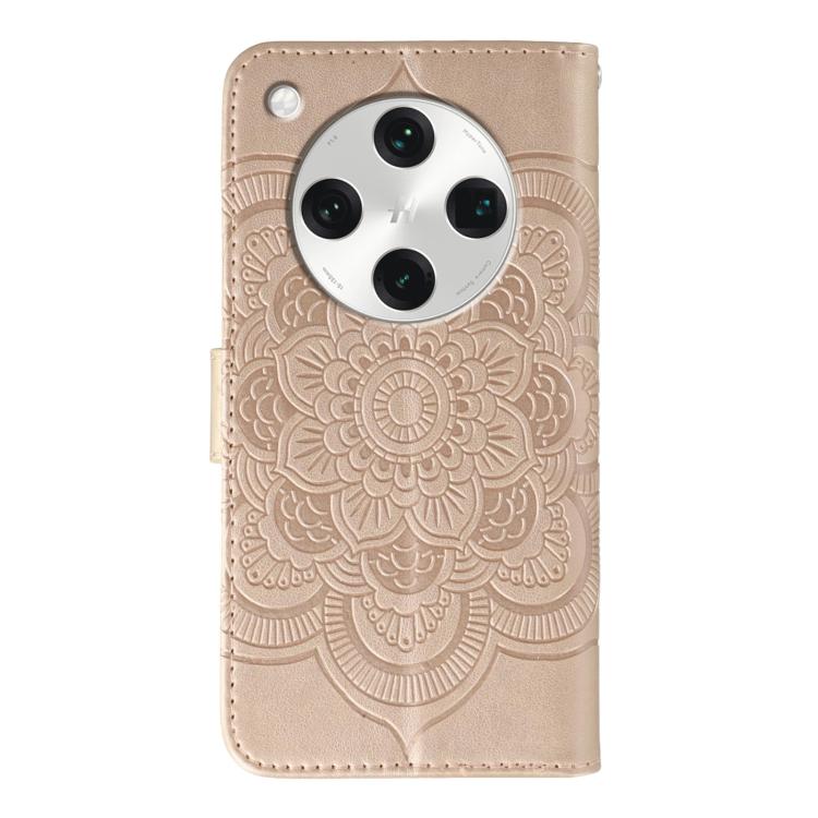 EDA006314014E_2.jpg@e21f3c5e89bb0fc998cfcb3d8b56dfed