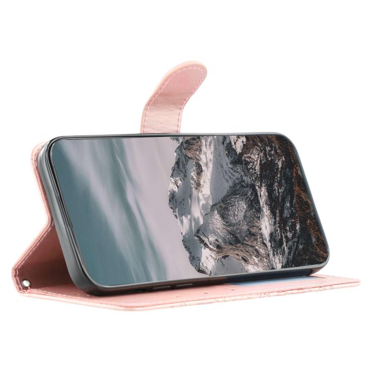 EDA006314014E_4.jpg@2d294e647acb456b87badd601ff409d4