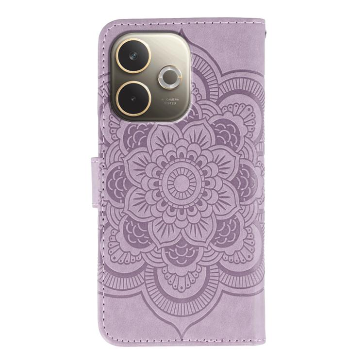 EDA006314018F_2.jpg@8cdb3567e970cf465419747434cf172b