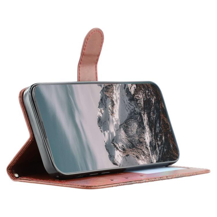 EDA006314020D_4.jpg@8dc54e394639a776431842bcecd837d2