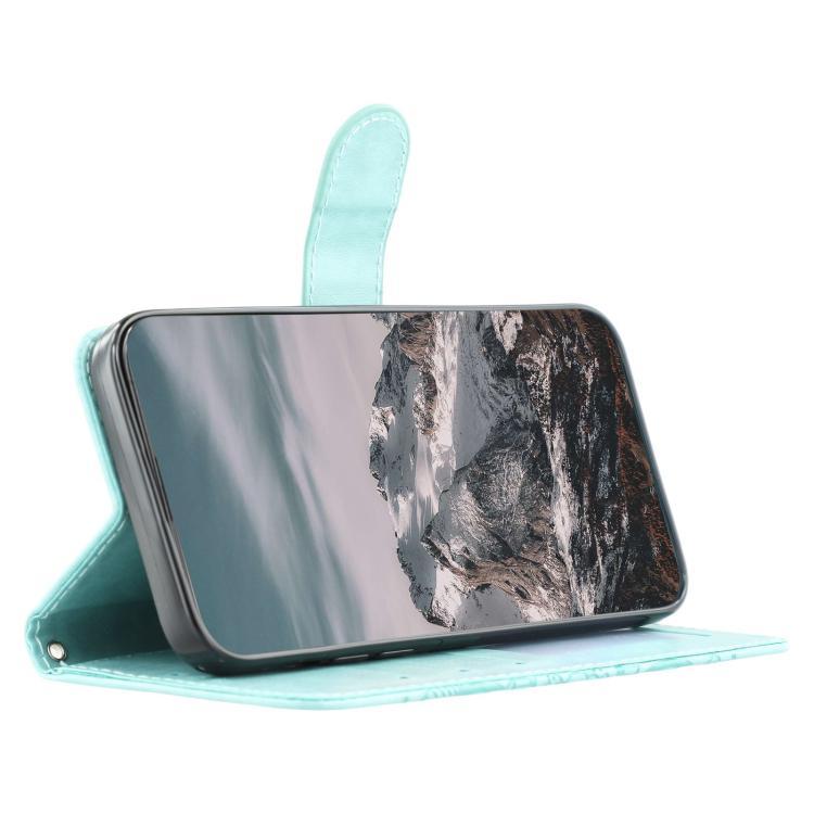 EDA006314020H_4.jpg@5c68ecd41c5fddcf03a3433db1156a20