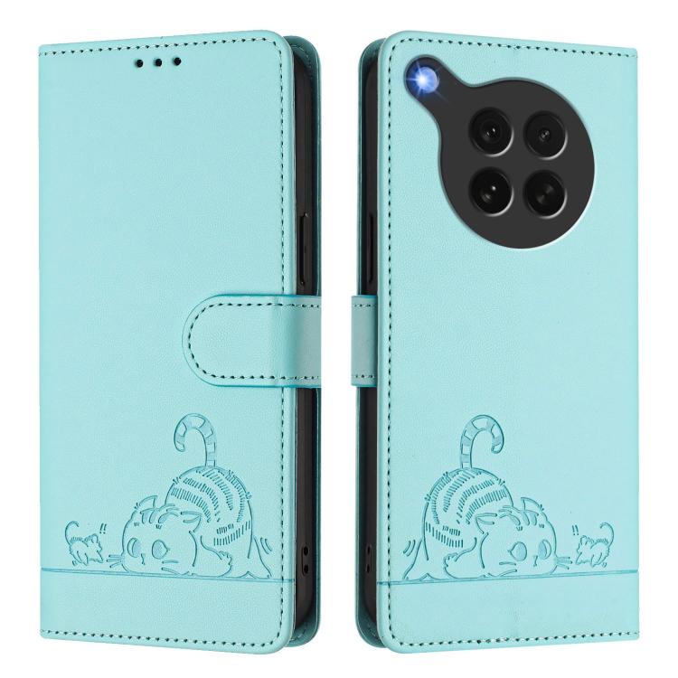 EDA006506572A_1.jpg@93fbfcc488274c76b217a537380ca77a