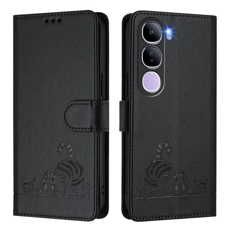 EDA006507662C_1.jpg@f22b57c376c75e239bd25086dbe4cad9