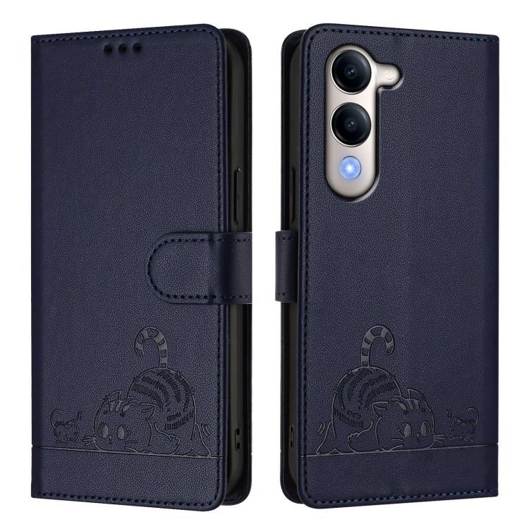 EDA006507667E_1.jpg@7479d37a59a5f952177b28c630c246b5