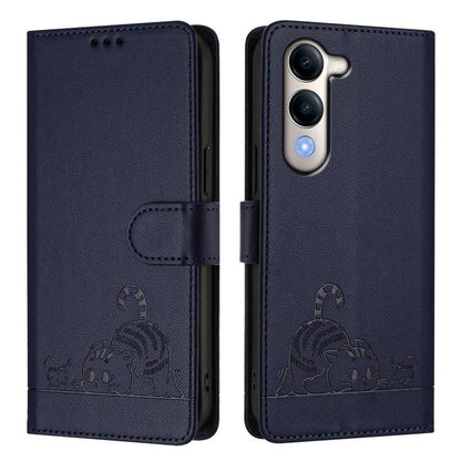 EDA006507667E_1.jpg@7479d37a59a5f952177b28c630c246b5