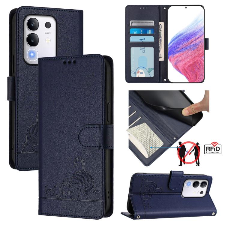 EDA006507668E.jpg@887558eb40f4e850847d595b74145441