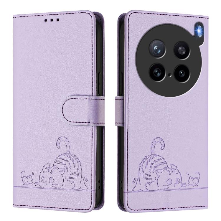 EDA006507672F_1.jpg@ceacfadff3511adf059d4600385e70af