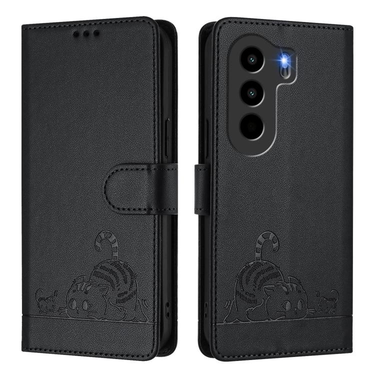 EDA006511821C_1.jpg@3dd645fe55d944d2a453afca09ec5e5c