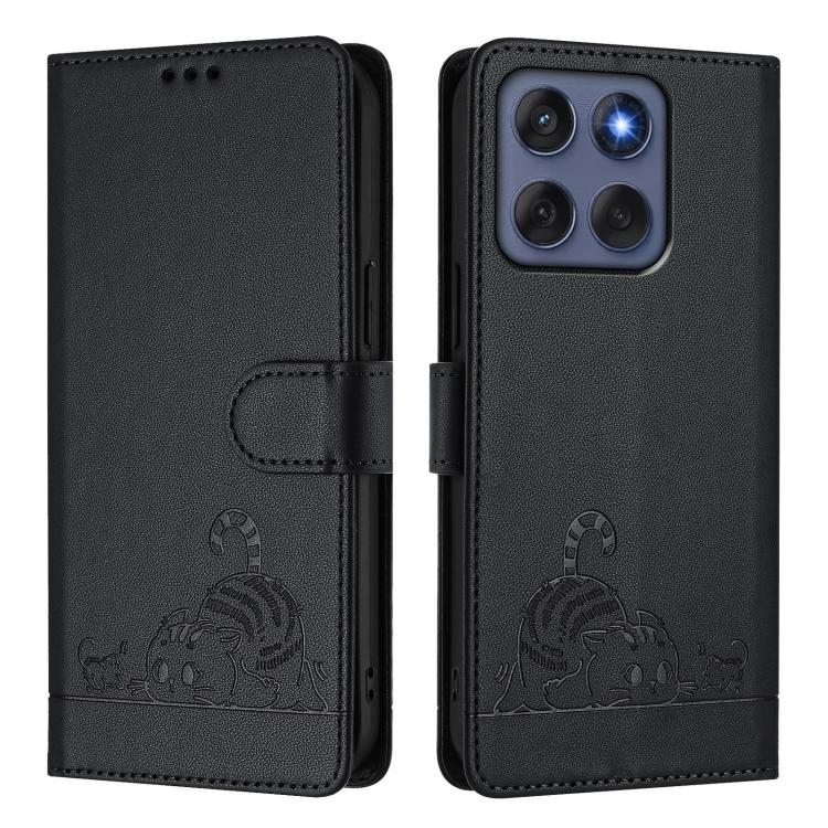 EDA006514779C_1.jpg@97afe114c51a72774f39156c0bffa2a1