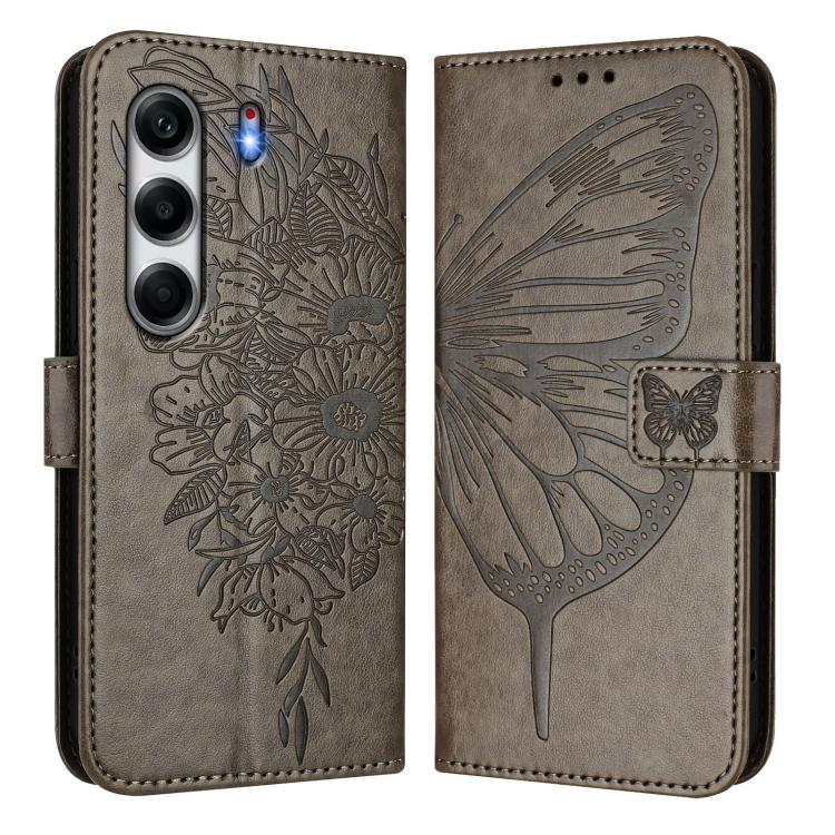 EDA006545025C_1.jpg@6201be9b99fde83d1c5a4e832c129738