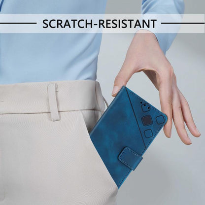 EDA006561631C_5.jpg@05630c00fd0b11382d546b9b2ec7734e