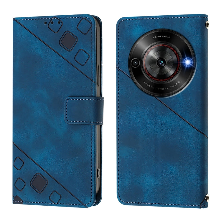 EDA006597709C_2.jpg@c3a86ecd34fa57595df9906b0ae9867f