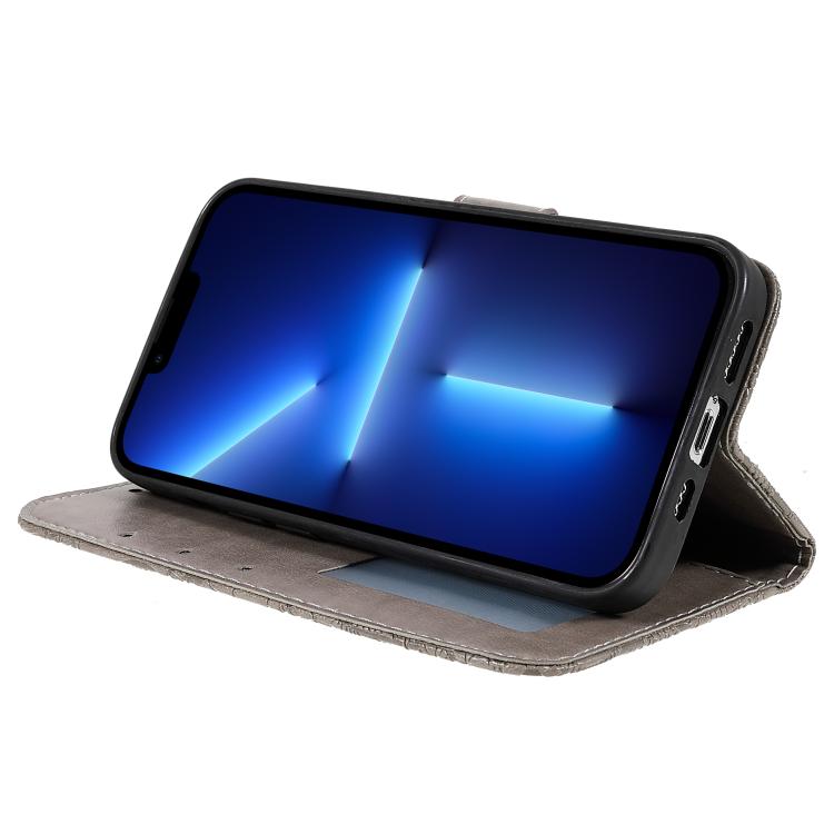 EDA006635516A_5.jpg@c15cd90103b5fe0c0e0e0f3cb63a9114