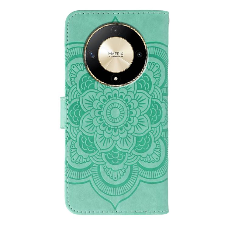 EDA006651511H_2.jpg@1bb24e3401ce086f4ef8159a0a7d79ec