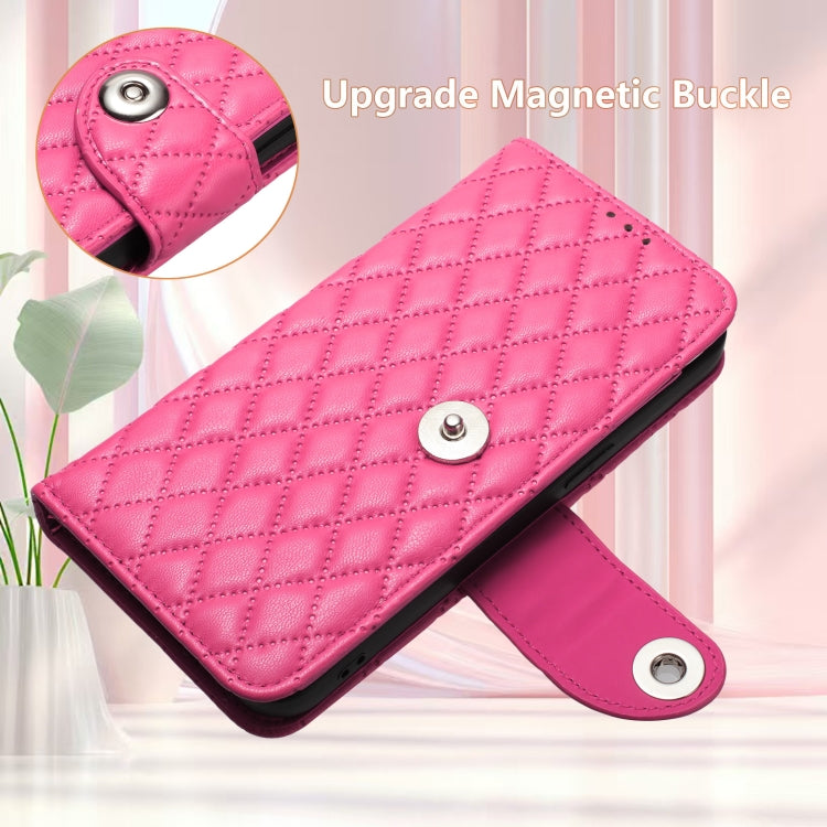 EDA006704603C_2.jpg@e6635c7f154ef84f9deb3ef11bcf29ab